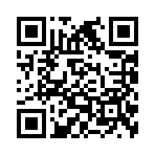 QR Code for 1P57aGVB18iaoo9PP3mRweRKZ3KysTfb7k