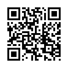 QR Code for 1P57arPUhpy5jQu5dNgwi7PTfEUbhb45x2