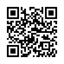 QR Code for 1P57bfYbMuKXEeX27tqzxTTpnwF7TJpBeq