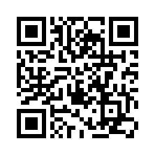 QR Code for 1P57d389EdHuitiMMAJLyrjvKzM6giDka8