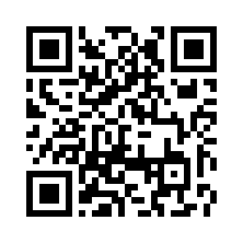 QR Code for 1P57dF8ahBmbSe3f1d1hohs9DsFoKB4HAZ