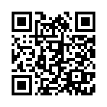 QR Code for 1P57eNqMB6H9YEmFtiAV1EDjyxkcDKLRtr