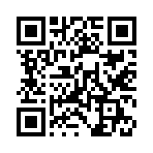 QR Code for 1P57fXs1WffviS97xbjiFeoZrR78JcVX6F