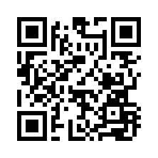 QR Code for 1P57h5su5mdb4J2ysP7HupaLpyZYCfxPHj