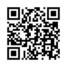 QR Code for 1P57hfVrmQu3x1xynTpAVb6YCXf7mWJRqD