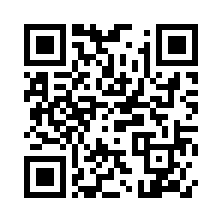QR Code for 1P57i9jVKGKECUNjK7T76CM3fH8M5CZWMh