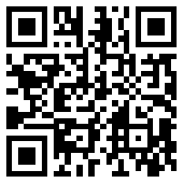 QR Code for 1P57iSqXtrv3sWDQsU5T3Z4MCJNKPyhcXR
