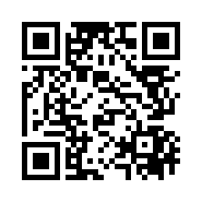 QR Code for 1P57itmmYVLVkCPcVbrbZxh7Vi5B3Jjcr6