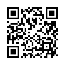 QR Code for 1P57jbRoZxoSPoT2fUE4czFMEmNBYAMLhY