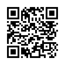 QR Code for 1P57kM8drisDKbuP2tfsYczTdeksEVLWSD