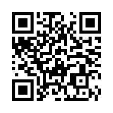 QR Code for 1P57uPJNjSsAMuNwf4QMVz2D8d23bK7m16