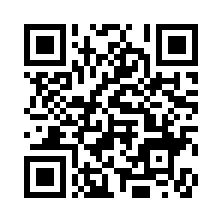 QR Code for 1P57unfbBynMoxWDupep9fZq5GJ5pfTuZc