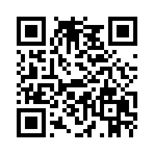 QR Code for 1P57wXxnr7CDuPeNP68fGfRocCV1XoGh8h