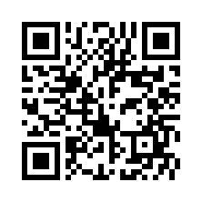QR Code for 1P57wiy2nAwwembBeD7FnnGmLhfQhoYngY