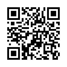 QR Code for 1P57xMLfV5nWJteC4Nt71hXatpyhmQNF4n