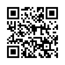 QR Code for 1P581S4evmTRZHYWyechHkiCS54RrB9Tsh