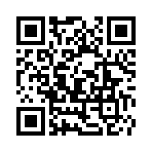 QR Code for 1P581exQjsdo56VNbcRMgPr8rWpvoYSimN