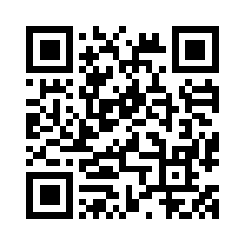 QR Code for 1P583ZSSHAVuu4q2LnGQhUcYCSxz5XRRmK
