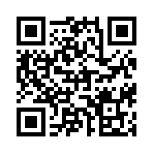 QR Code for 1P588KSk5ibyaAxmS2AAnYgQMMfCBw9kWD