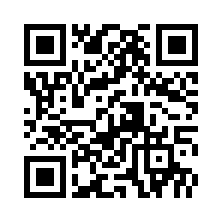QR Code for 1P589iZ2vgQLLxjZRAZf7qu4WVXG55oD7B