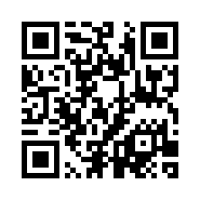 QR Code for 1P58AMrtmUM66L1q8VAVkgVbgLNp6fTYMf