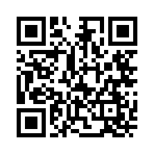QR Code for 1P58B4Afc1HiFPSDTpEa2ThSA9VRKqLKKt