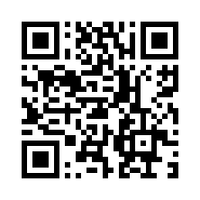 QR Code for 1P58B6MHncwBdS2MkVtZFSdZHvqFsFnrGj