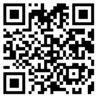 QR Code for 1P58BhHX7qpuP1mvQR2D18KaVnkdaHeTi9