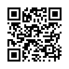 QR Code for 1P58CjFGZnwHxFi7NqFCdgcypmY2WfLdow