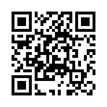 QR Code for 1P58Cv7mDGXegr1BwFzyVthad9sHi7LGYG