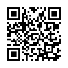 QR Code for 1P58D6W26e39pLc71Znet5eRdV35z6mSDg