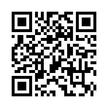 QR Code for 1P58DabFj3CQqaeefSS9SYeJbCE1VcG37C