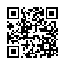 QR Code for 1P58FpfJENdy74rmPuTanoV635jKMPXi4M