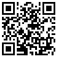 QR Code for 1P58Jay5jn8bYsgSngYxD2SSL3mD8u2dzq