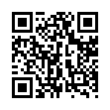 QR Code for 1P58LaUkoEUD2FeCJ21XfKUgG22e2rigR6