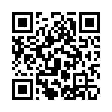 QR Code for 1P58Lo1xSrJop7dHiMEUa9ckLUXh2FFdiP