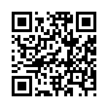 QR Code for 1P58NmephwKk1EU3pbbnNyDD9fZ4u2DPQi