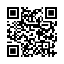 QR Code for 1P58PY6oy9vDH7kfVSfz7W39RTPkfD7eTz