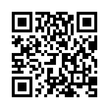 QR Code for 1P58Q4ubW6jqdxdmLHqBmJxYzhbZumASfU