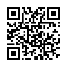 QR Code for 1P58SWj8MXwi3AnQfmWWXEb4oQMbefizZu