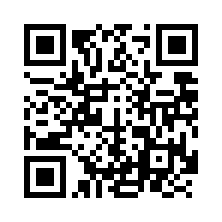 QR Code for 1P58UK5aDc1wko2ZSwFzwBcEsdv1m3tBva