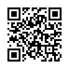 QR Code for 1P58ViaTS6knqNbvbEeNAghU8tTyqb1mHP