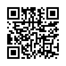 QR Code for 1P58X7H6KtMfn5oXJTUtBcemAVB13F3Z2L