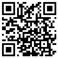 QR Code for 1P58ZFuXQjT4XMMbTLyW9KDMaEHoPL5NzC