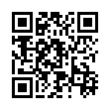 QR Code for 1P58bAvNCXbH84RUEeTZX4pbWbEo5SASwU