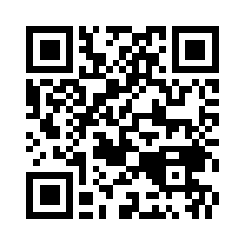 QR Code for 1P58cCn2t93dEFhbW399TreuZQUnYLoQdG