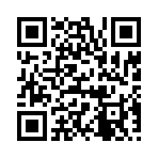 QR Code for 1P58gqzrPy8vdPhNsBajkK97VNXwEjYax8