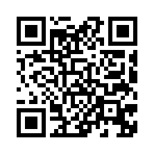 QR Code for 1P58hBwcATVaUcSyFFbUhjLgCyddHYsNk6