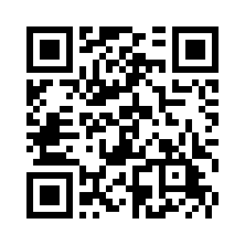 QR Code for 1P58i3U7nrBeqU98dExVmEpFR16J2vQvt1
