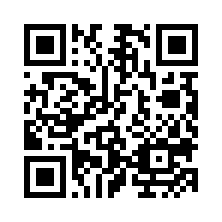 QR Code for 1P58i6fP8mbCrLJHKsYCRE3hst3DanoonR